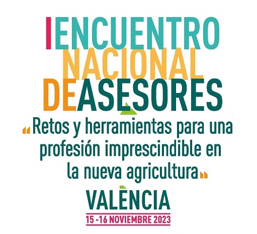 Asesoramiento gestión integrada de plagas