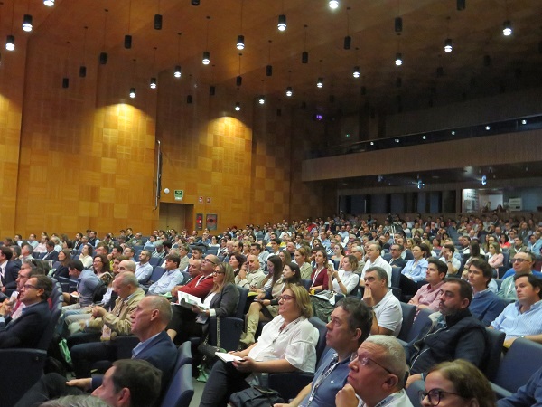 PUBLICO I ENA