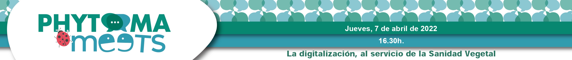 BANNER MEET DIGITALIZACION 070422