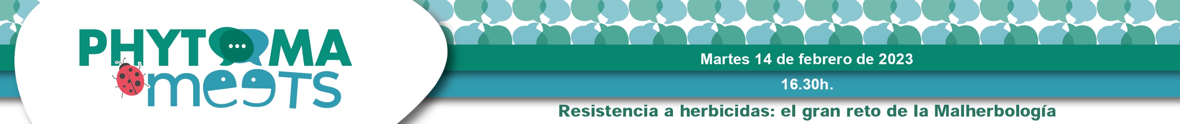 Phytoma meets MH herbicidas banner 1140x120