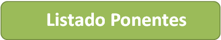 boton PONENTES