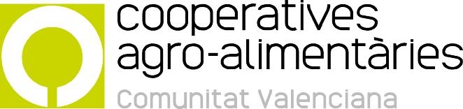 coop agroalimentaries CV