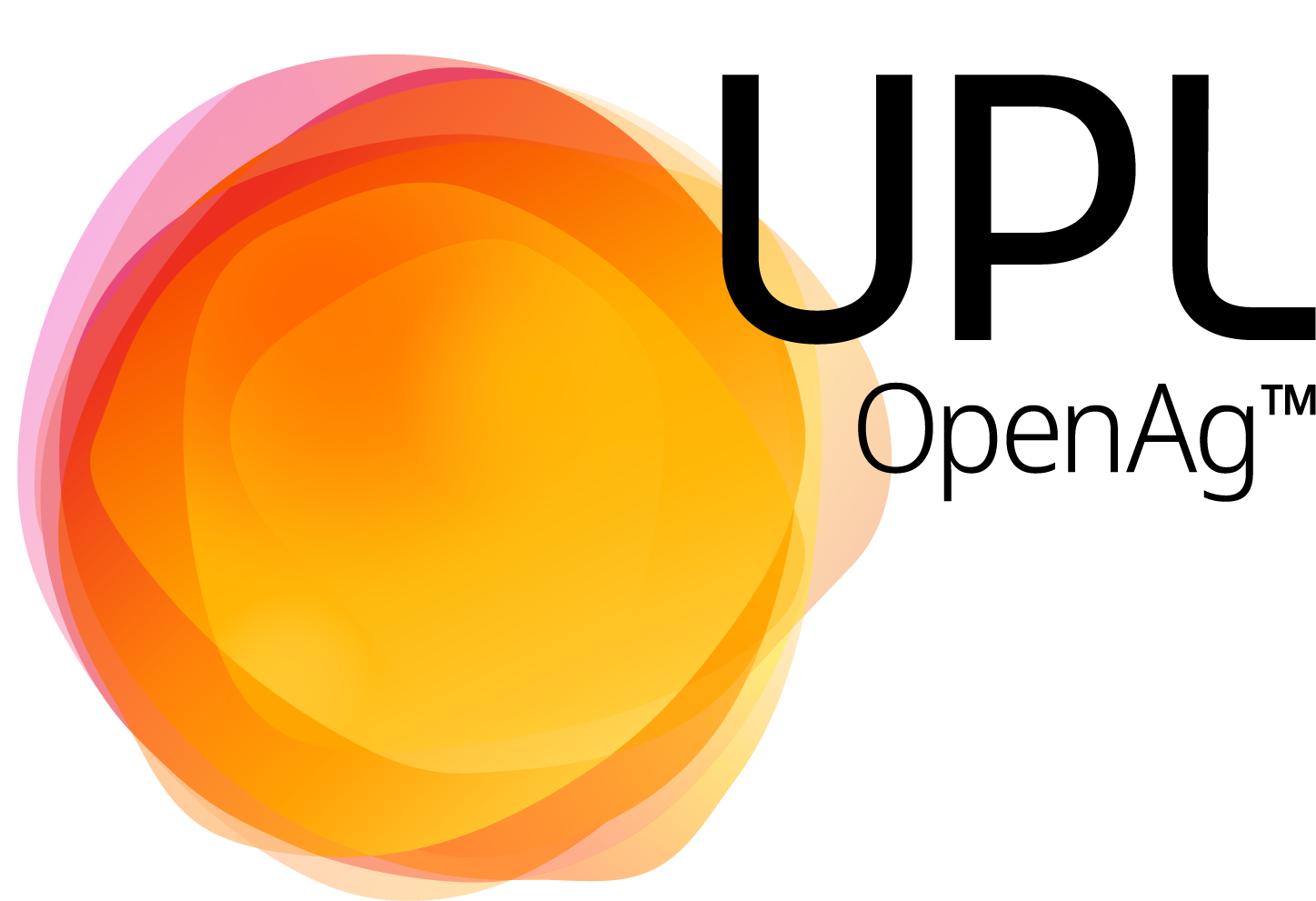UPL logo guia 050520