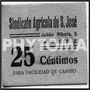 13376735824fbb476ed3e82