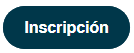 BOTON INSCRIPCION 070425