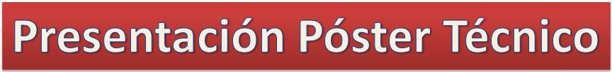 BOTON POSTER TECNICO 220721 OK