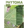 portada_367_web