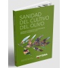 portada_ok