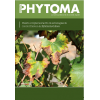 portada_sola_dossier_xylella_peque
