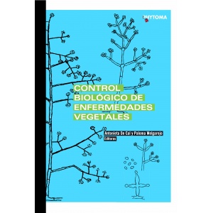 00_portada_c_b__generica