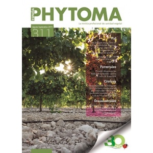 311_portada_phytohemeroteca