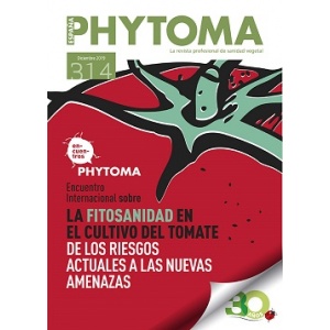 314_portada_web