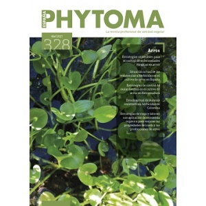 328_revista_verde_255