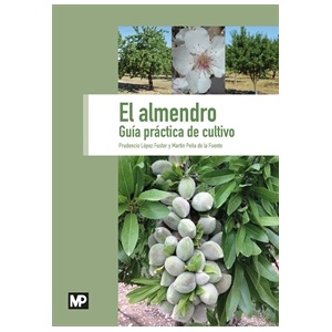 almendro_guia_practica_portada_180719
