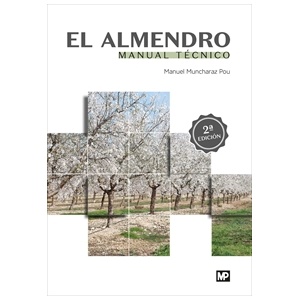 almendro_manual_tecnico_portada_180719