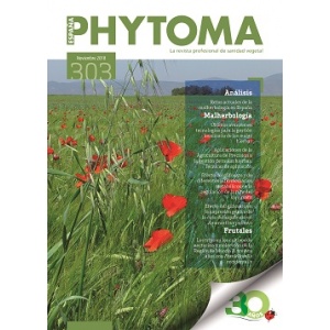 portada_303_web