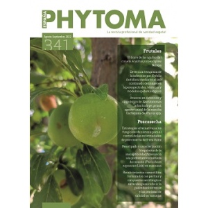 portada_341_255