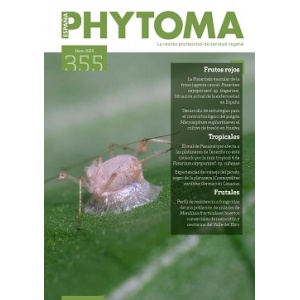 portada_355_web
