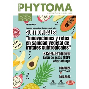 portada_368_web