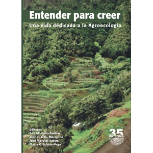 portada_libro_jose_luis_porcuna_baja_260423