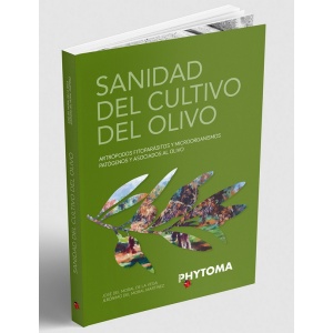 portada_ok