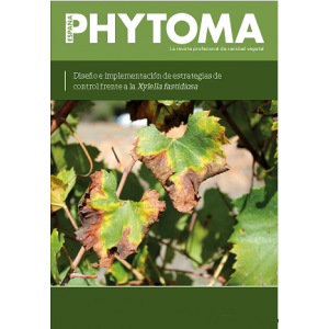 portada_sola_dossier_xylella_peque