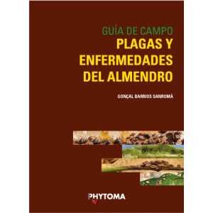 portada_sola_guia_almendro