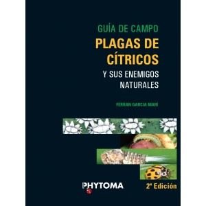 portada_sola_guia_citricos_2_edicion_210622